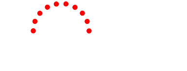 Kippintuch