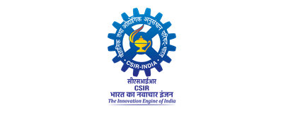 CSIR