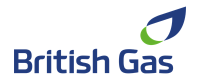 British Gas