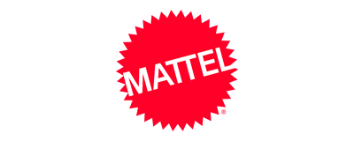 Mattel