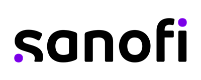 Sanofi Aventis