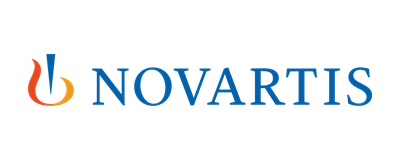 Novartis