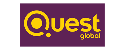 Quest Global
