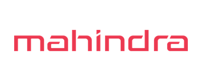 Mahindra