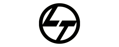 Larsen & Toubro
