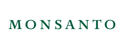 Monsanto