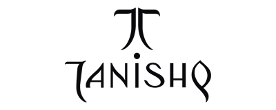 Tanishq