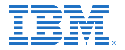 IBM